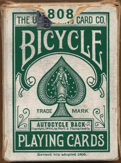 Ark Nova: Zoo Map Pack 1