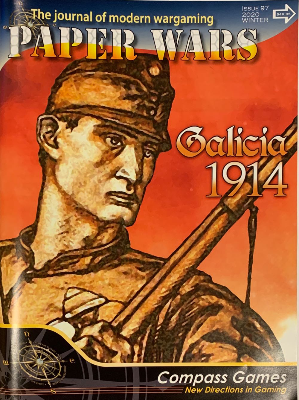 Worlds Smallest Dos Multi