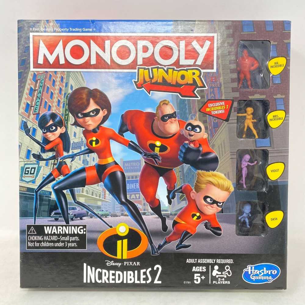 UNO • Teenage Mutant Ninja Turtles~Edition Tin