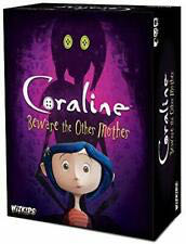 Star Trek: Ascendancy Romulan Escalation Pack