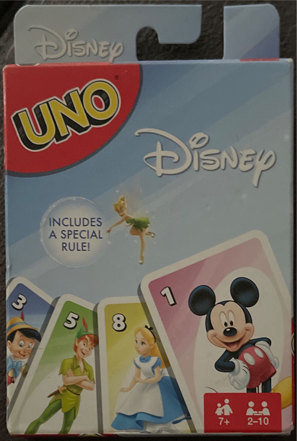 La Merveilleuse Machine À Se Faire Des Amis