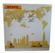 Ready! Set! Spaghetti! 