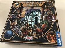 What Do You Meme? Pop Under Pressure A Game Of Categories But With A Blast Family