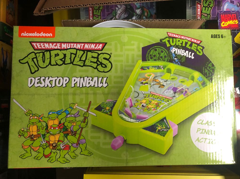 Radiant: Offline Battle Arena Core Set