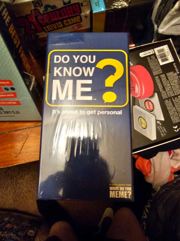 Titan: It Came From Below