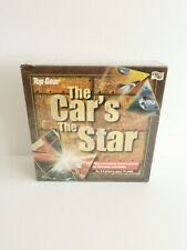 Etherfields - Harpy & She-Wolf