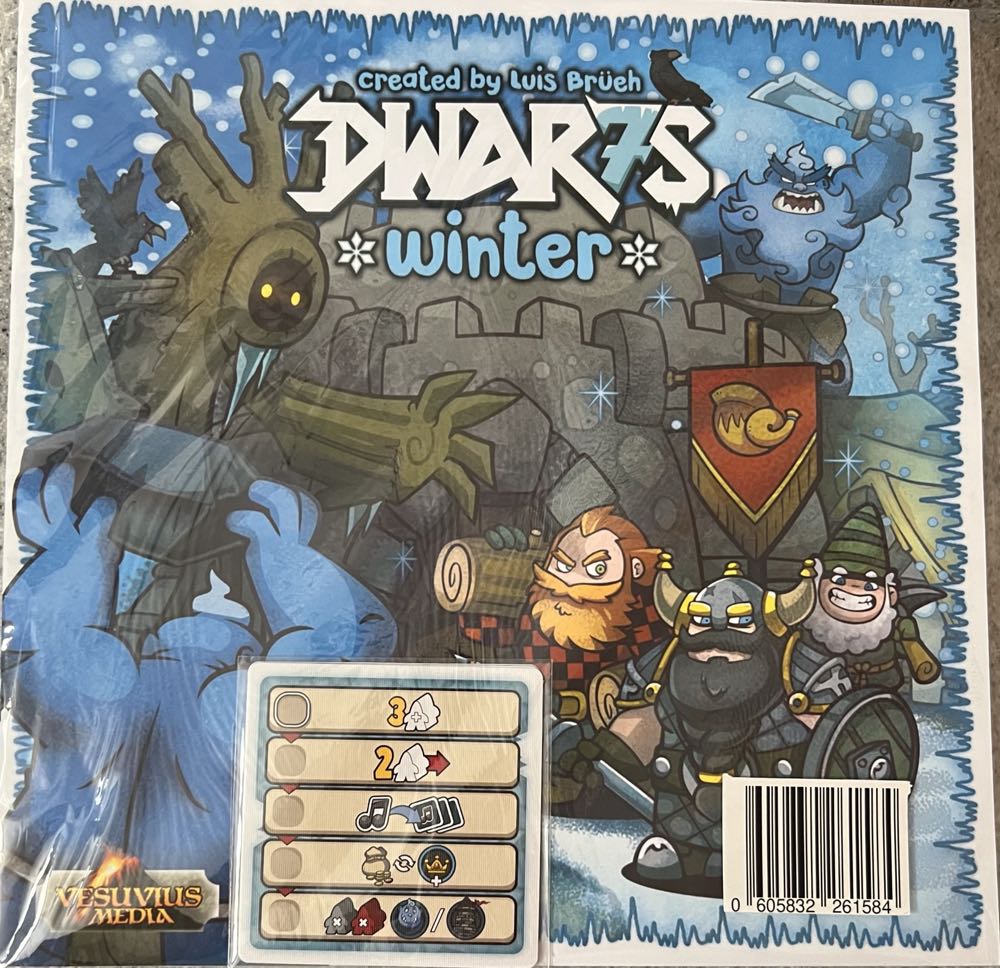 Clue: TREACHERY at TUDOR MANSION