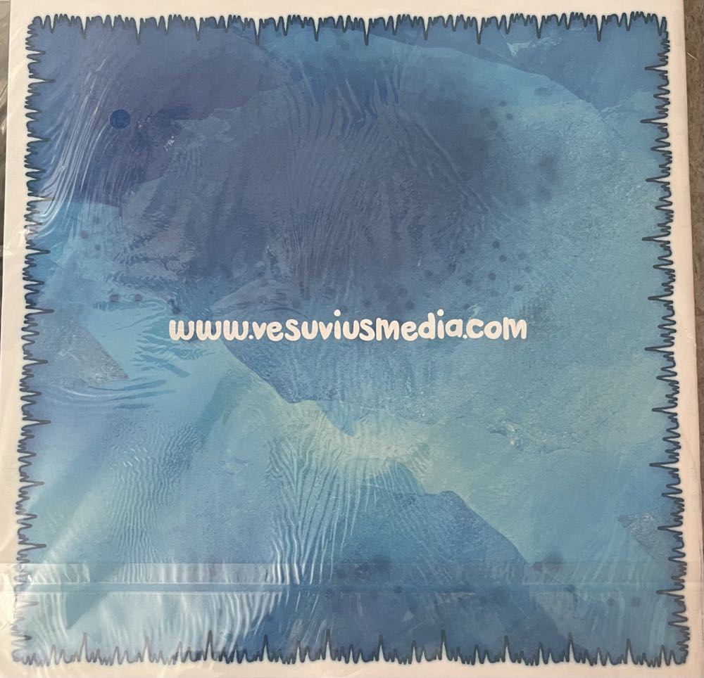 Dwar7s Winter: Family Game Mode  (1-4) board game collectible [Barcode 605832261584] - Main Image 2