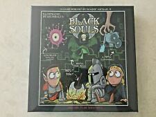 A Fistful of Meeples