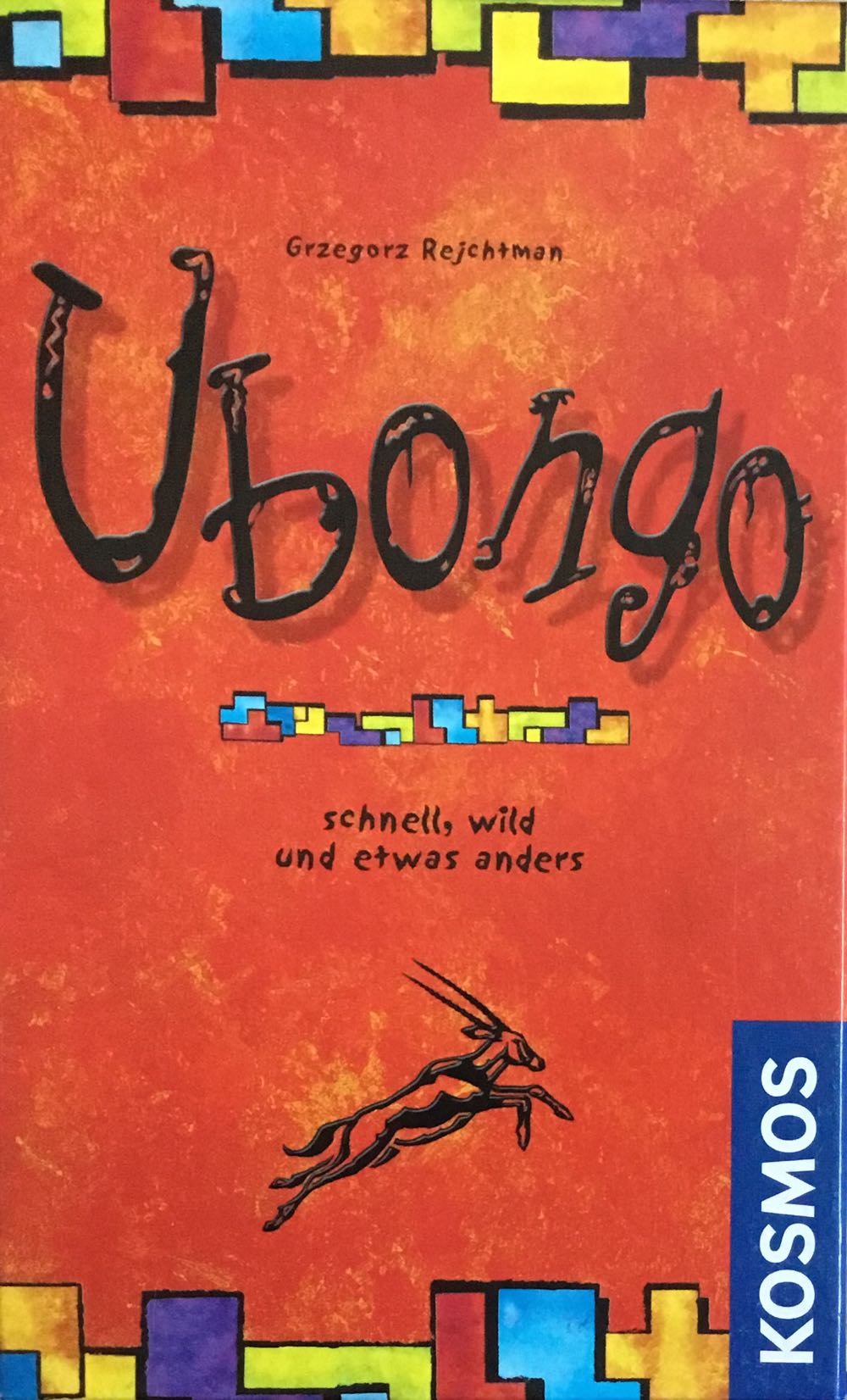 Classic Card Games Elfer Card Game Classic