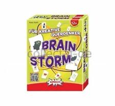 Aquarius Harry Potter Chibi Playing Cards