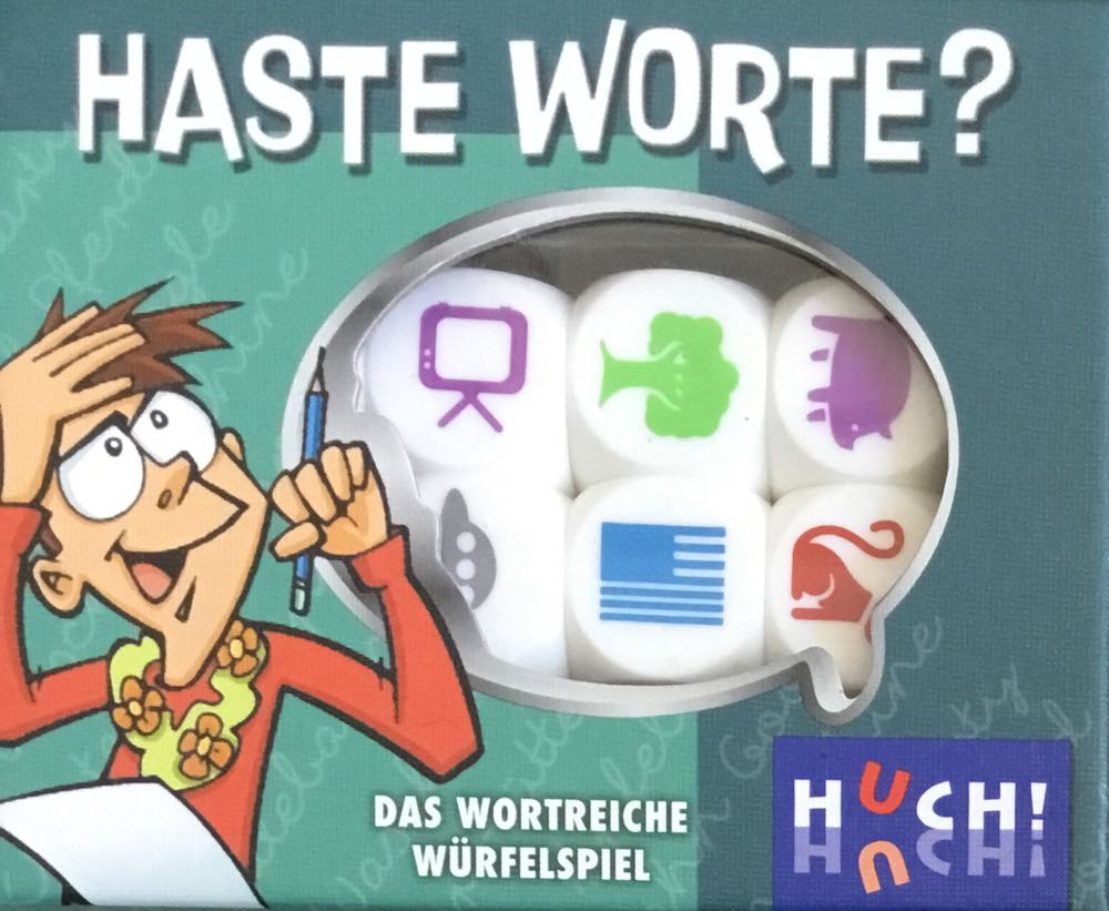 The Challenge Trilogy Mystery Games