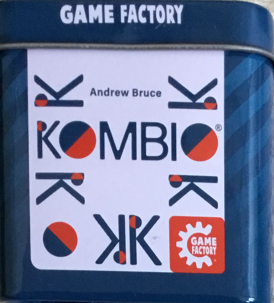 Kingdom Hearts Iii Playstation 4