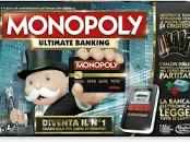 Don’t Get Stabbed!