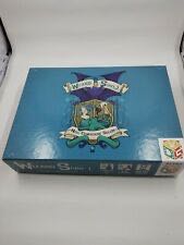 Zephyr Mechanix Metal Mechanix System For Creative