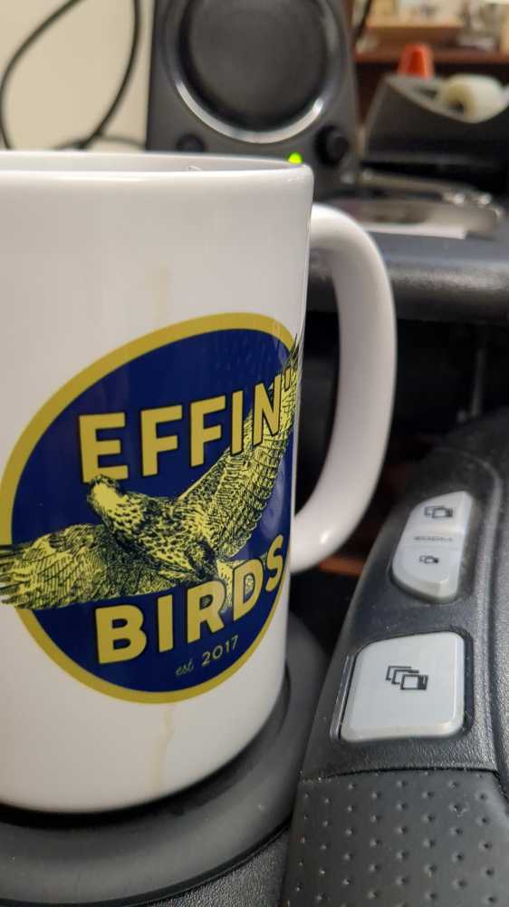 Sniper Elite: The Board Game  (1-4) board game collectible [Barcode 634158478031] - Main Image 3