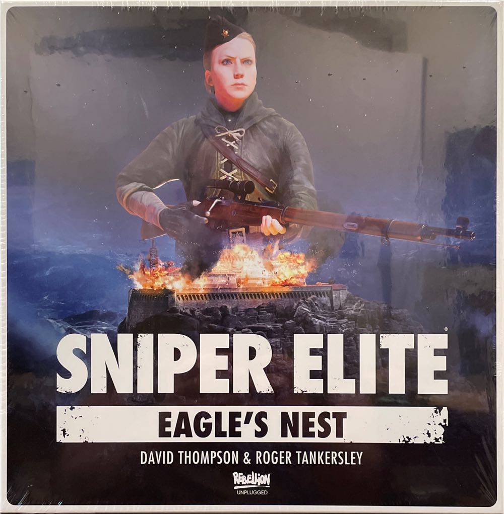 Vintage Mattel Harry Potter Candy Creature Maker New Boxed