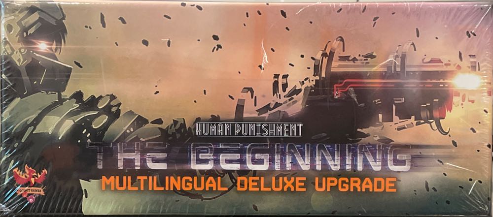 Amscan Delightful Bingo Game Baby Shower Party Novelty Favors 1.2 X 13.1 Multi