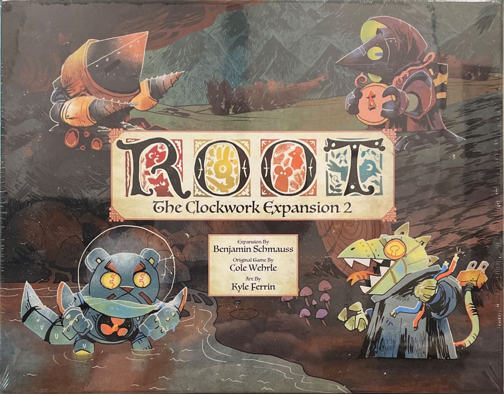 Heroes Of Normandie: War Stories - Hell’s Fury