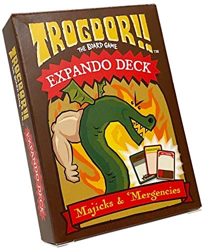 Olympic 2012 : Monopoly