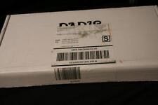 90s Willie Go Boom Game Parker Brothers Complete And Works