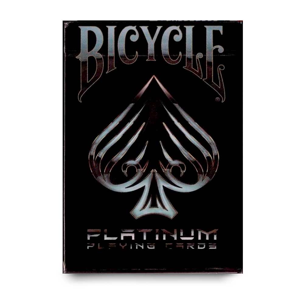 Pocket Size Tumble Tower Stacking Game. Wood Toy. New