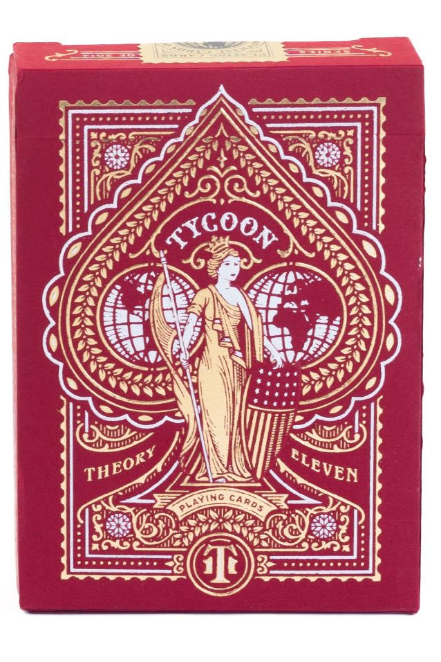 Arkham Horror: The Card Game – The Dunwich Legacy: Campaign Expansion