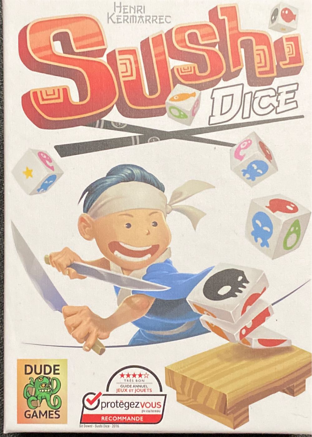 Operation Star Wars Edition