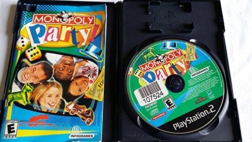 Hello Kitty And Friends