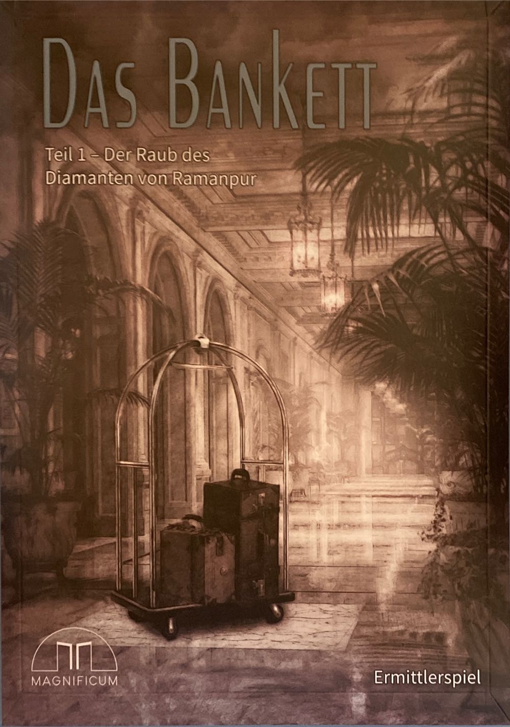 To Kill A Mockingbird