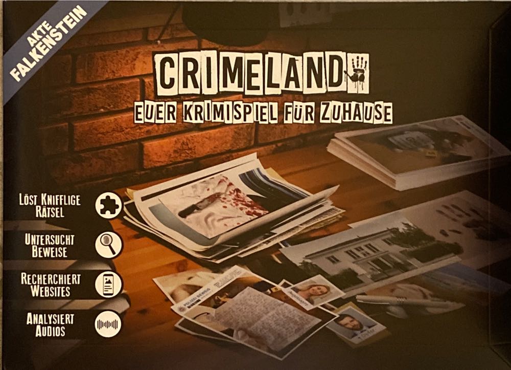 Vintage Parker Brothers Hasbro Wheel Of Fortune