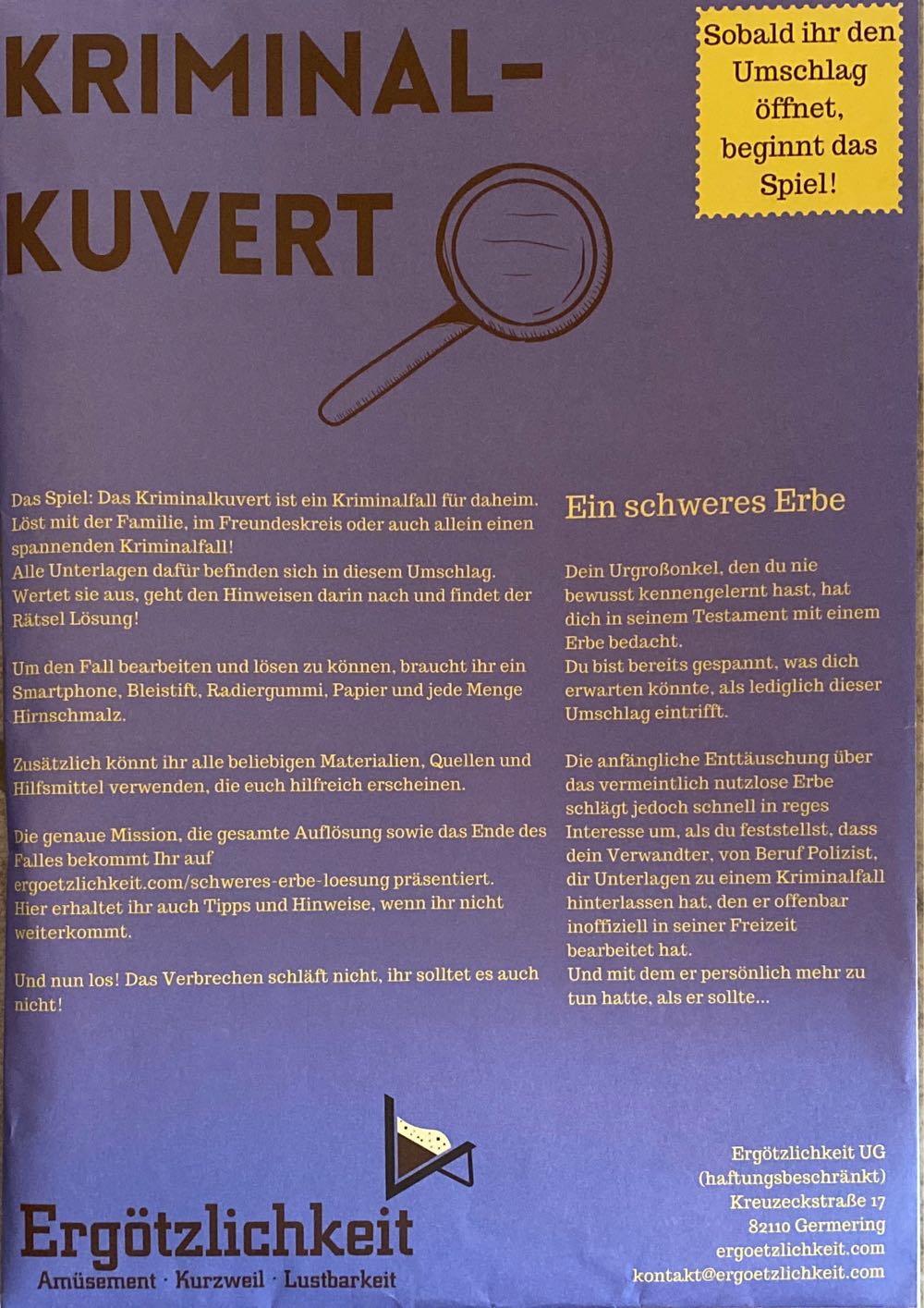 Teacher Created Resources I Have. Who Has.? Social Studies Grade 5