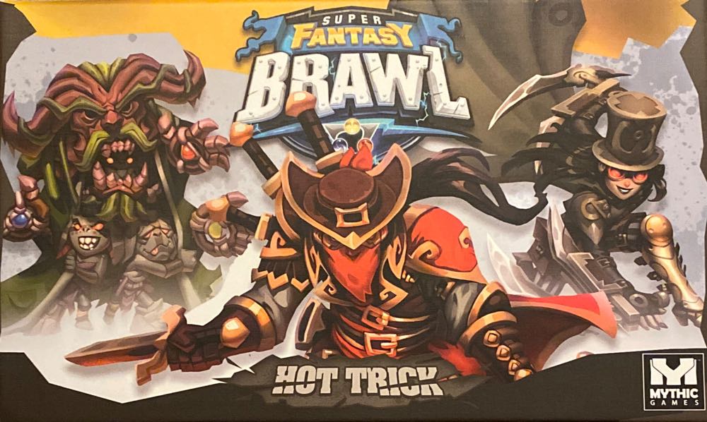 878 Vikings Invasion Of England 2nd Edition