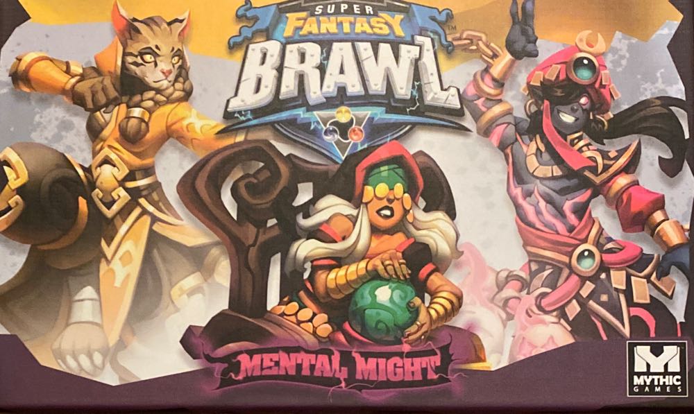 Réplique de la cape d'invisibilité Harry Potter Wow !