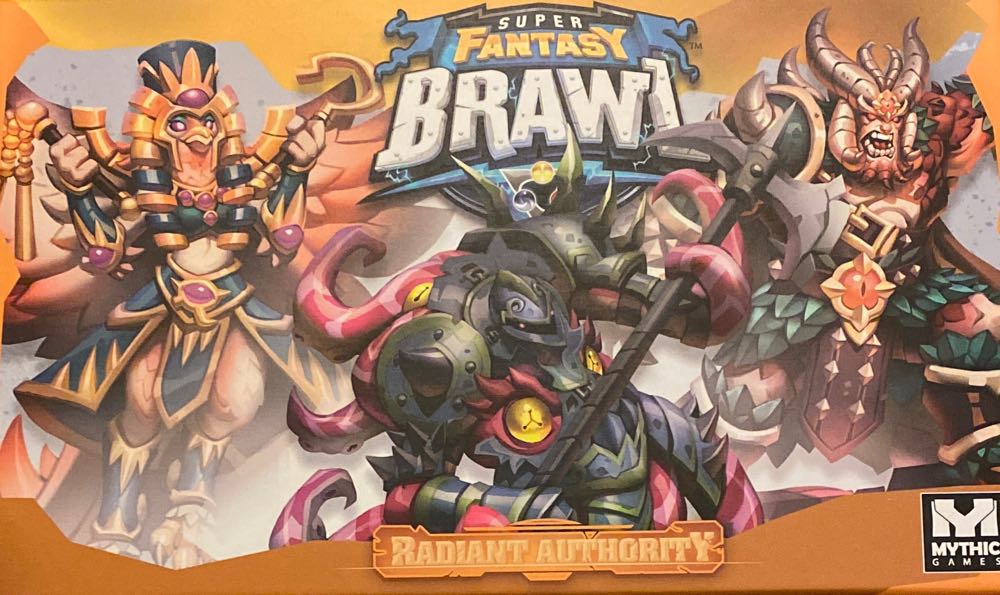 Wagga Wagga Edition Winning