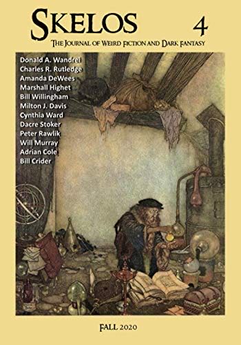 Boston Red Sox Edition World Series Champions &