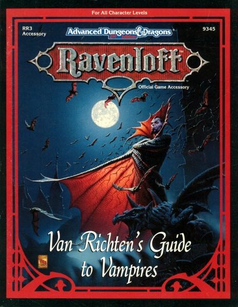 The Essential Ozzy Osbourne