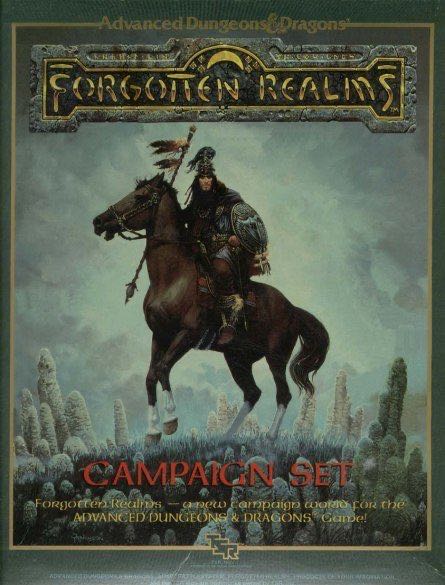 Monopoly Newportopoly