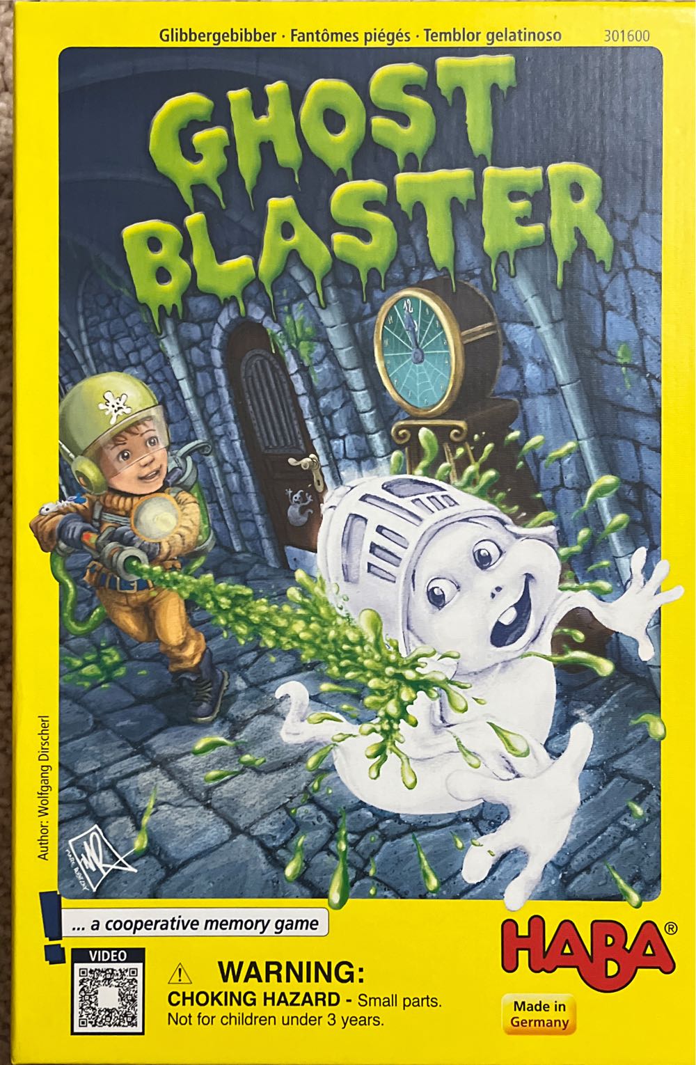 Star Trek: Ascendancy Romulan Escalation Pack