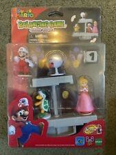 The Lion King Blu-ray Region Free