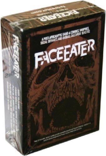 Terraformacja Marsa: Kolonie