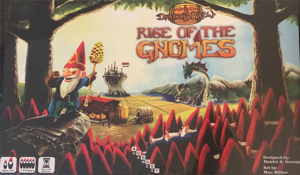 Lost Ruins of Arnak: Upgraded Compasses