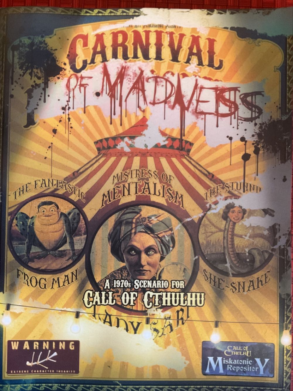 Lauri Phonic Center Building Words 96 Rubber Letters 76words New