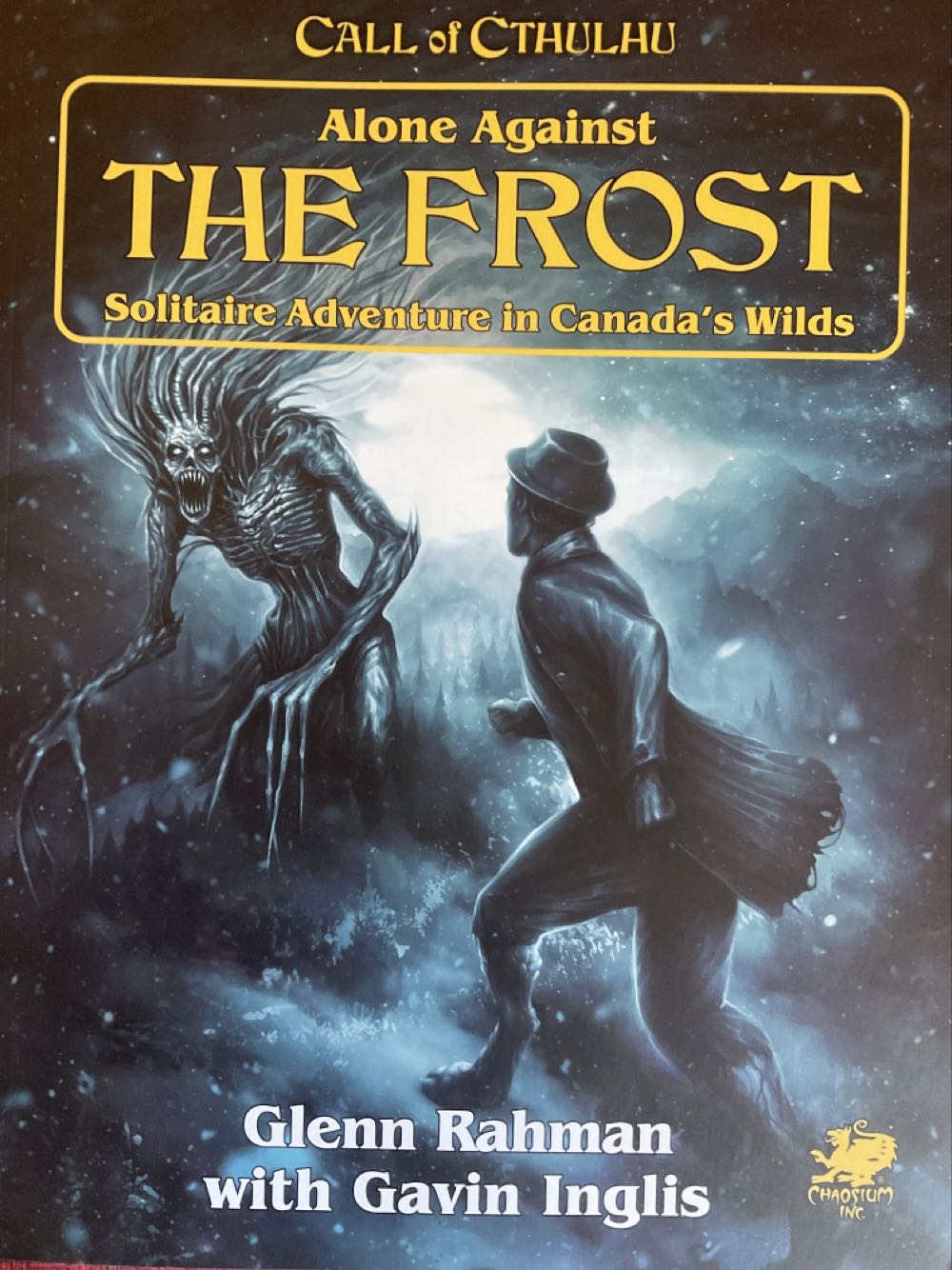 Ty 2007521 Cassidy Cat Beanie Boo Stuffed Animal Multicoloured