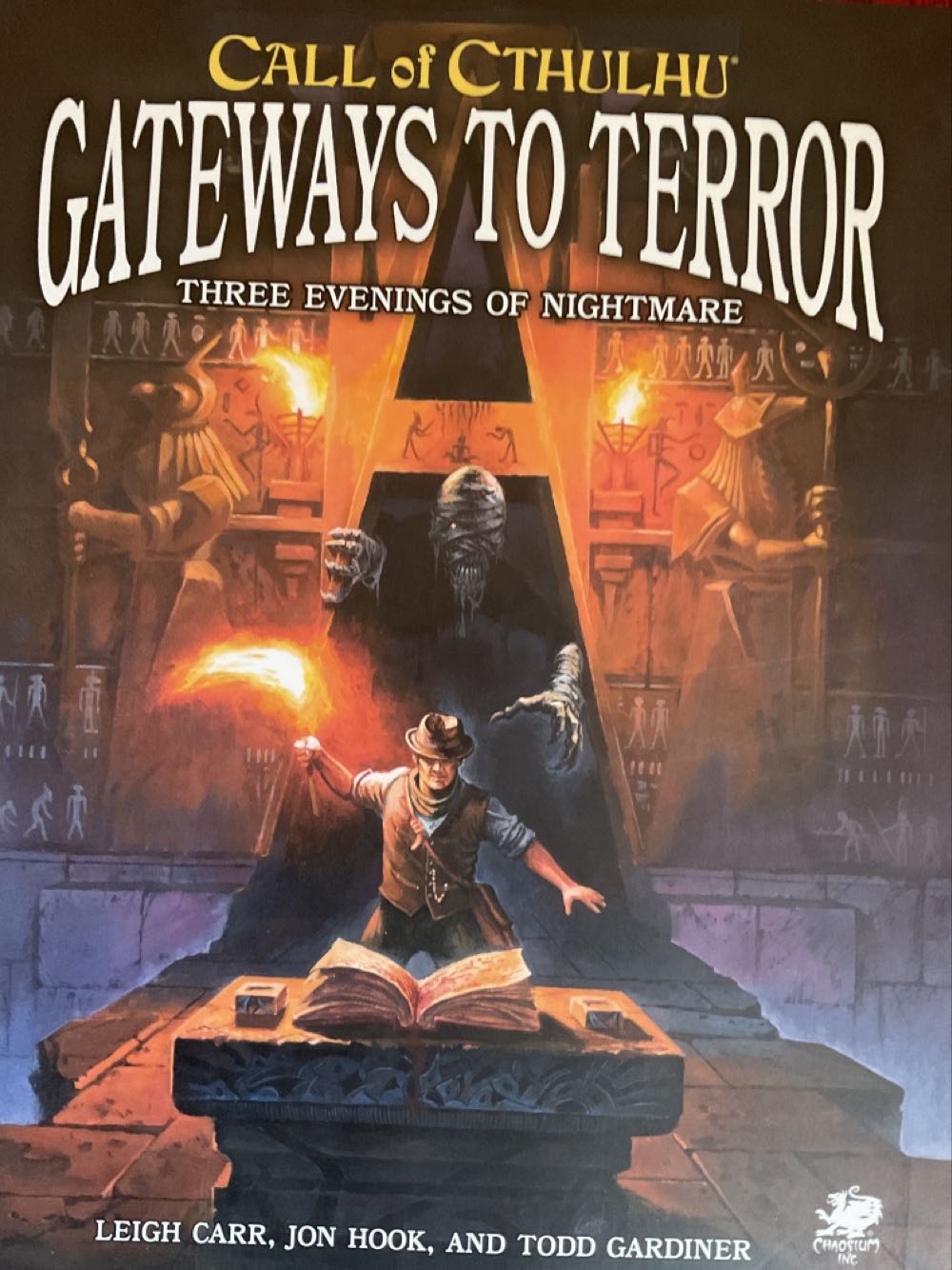 Marvel Legendary: Messiah Complex