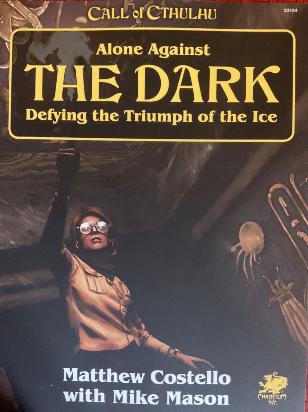 AD&D 2nd Ed: Forgotten Realms Campaign Setting