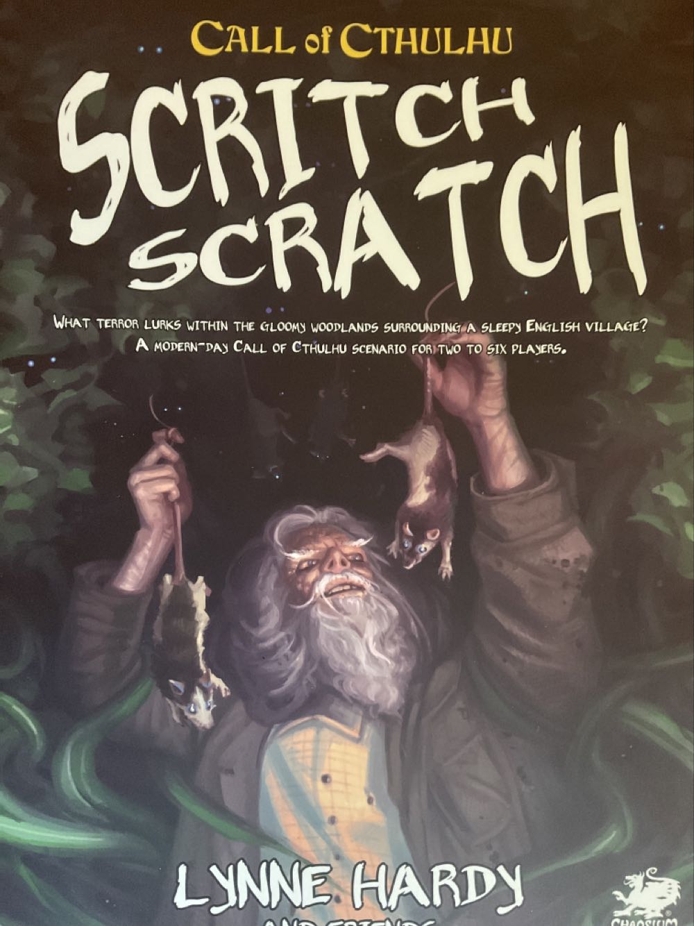 Middle-earth: Shadow Of Mordor Xbox One