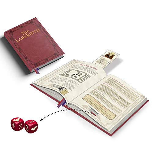 Cartographers: Map Pack 4 - Frozen Expanse