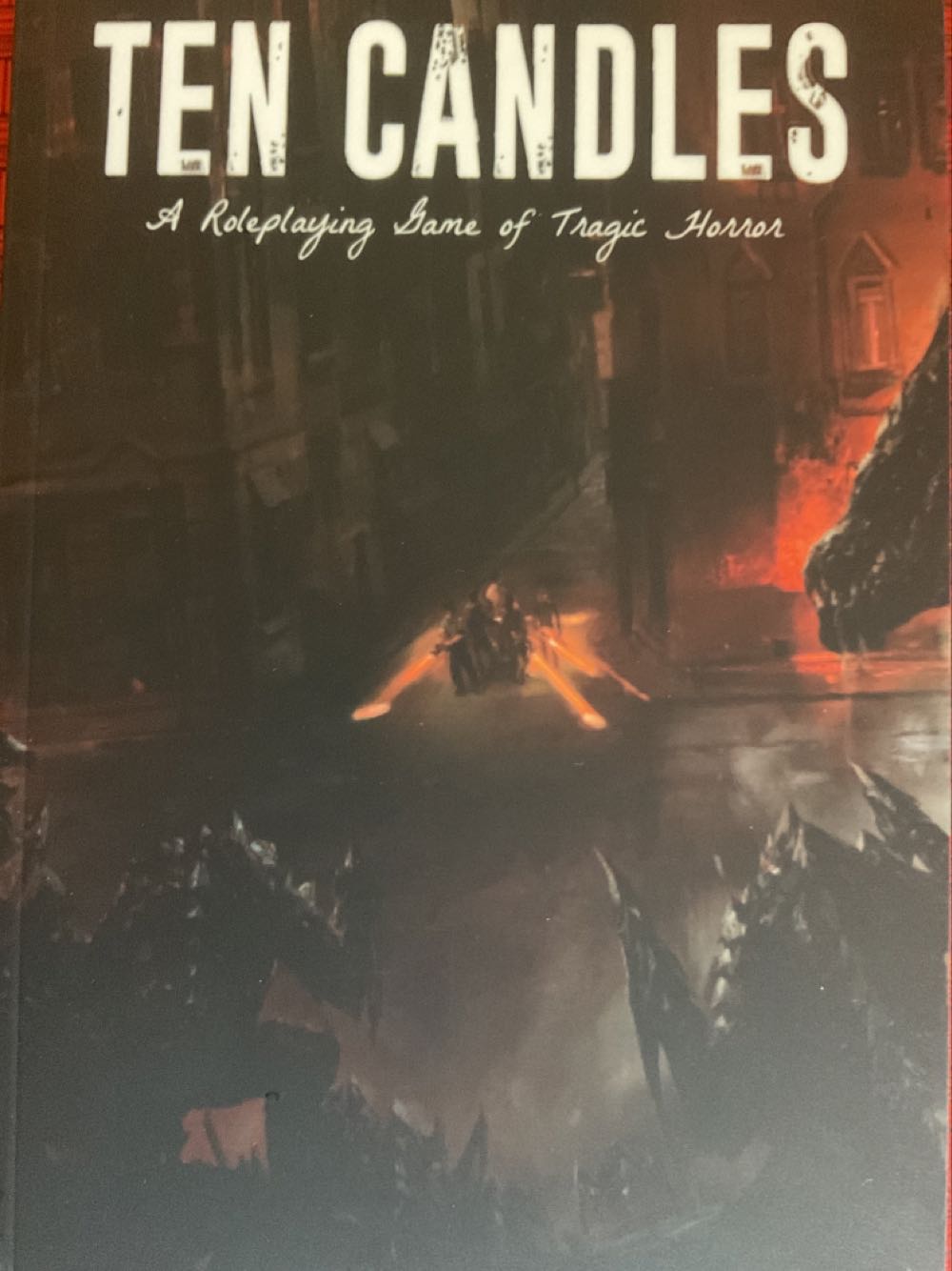 Viticulture: Wine Crate