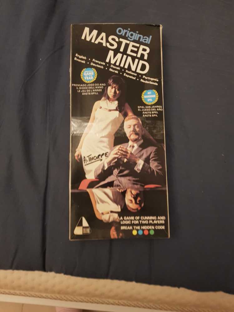 Excalibur Artisan Deluxe Chinese Checkers See Photo